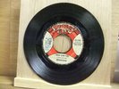 Melvin Davis northern soul 45 I Must Love You listen