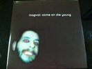 MOGWAI-COME ON DIE YOUNG 2XLP EXPERIMENTAL POST ROCK