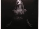 Taake 2LP limited Gatefold