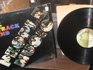 FATBACK BAND orig. PEOPLE MUSIC lp soul/funk EXCELLENT