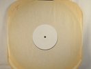 BAD RELIGION - Bad Religion EP RARE TEST PRESSING vinyl