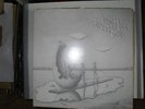 KAPUTTER HAMSTER - AMBER SOUNDROOM REISSUE - OOP RARE