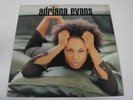 Adriana Evans-Adriana Evans(2LP)Erykah Badu/D'Angelo/OG
