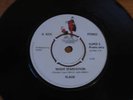 SLADE Night Starvation - PROMO Six Of The Best SUPER 3
