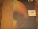 Loop Gilded Eternity Ltd Ed Dbl Vinyl+7