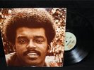 Ceasar Frazier LP Ceasar 1975 20th Century/Westbound