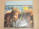 Jimi Hendrix BBC Sessions 3 LPS Vinyl Lt. Ed. NEW/SEAL