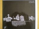 CWT THE HUNDREDWEIGHT ORIGINAL 1ST. PRESSING 1973