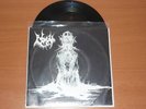 Absu 'te temples..' ep