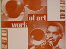 Art Farmer-Work Of Art-Prestige 162-GORGEOUS 10