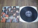 PINK FLOYD - PIPER AT THE GATES OF DAWN EARLY 70s EX+