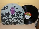 The Pretty Things, SF Sorrow '69 Round Top Psych LP VG+