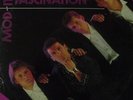 Italo Disco  Mod It - Physical Fascination  Listen
