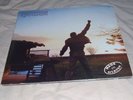 Queen-made in heaven lp-limited white viinyl-vnm.