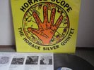 Horace Silver Horace-Scope Japan Blue Note LP