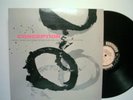 Miles Davis - Conception - Prestige NY Mono RVG DG
