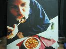 Blind Melon /OrigLP/ Soup / Pearl Jam Smashing Pumpkins