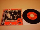 Misfits Halloween 7