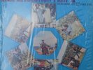 LP / BOB MARLEY & THE WAILERS / SOUL REVOLUTION PART 2