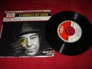 michel magne (le monocle rit jaune) original EP