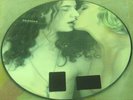 Madonna - Rare Moments, Vol 2A. picture disc