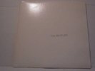 The Beatles  White Album  SWBO-101 w/poster & photos NM