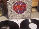 Sleep Holy Mountain TEST PRESS LP electric wizard sunn
