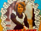 JACEK LECH LP POL monster killa beat fuzz soul funk ?