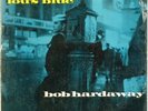 Bob Hardaway-Lou's Blues-Bethlehem 1026-RARE 10