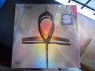 SENTIMENTS synthesis RA LABEL private SPIRITUAL orig SS