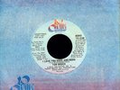 Tom Brock - I Love You More And More RARE SOUL Promo 45