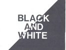 REFLEX FROM PAIN : Black & Whit ep ORIGINAL  KBD
