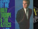 BILLY THORPE - RARE 1965 OZ 