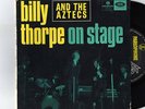 BILLY THORPE/AZTECS - RARE 1965 OZ 