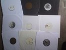 Deep Dub House Techno 9x12