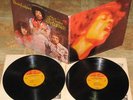 THE JIMI HENDRIX EXPERIENCE-Electric Ladyland Orig 1st
