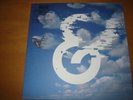MUSE BUTTERFLIES & HURRICANES mint clear 7