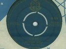 HOWLIN WOLF - LITTLE BABY - ORIG UK 1961 PYE INT. - 7