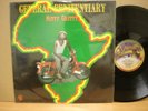 NITTY GRITTY -GENERAL PENITEN- OG BLACK VICTORY LP MINT