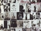 Exile On Main Street - Rolling Stones 1972 - 2 LP VINYL