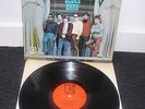 BUTTERFIELD BLUES BAND LP East West 1966 UK1st Press