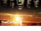 The Cardigans limited edition LP - GRAN TURISMO