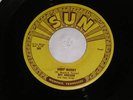 ROY ORBISON, OOBY DOOBY, MINT US SUN