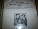 LIVE Xmas 1944  Bob Hope Fred Allen Judy Garland WW2
