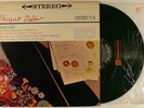 WAGNER-B.WALTER 6 Eye Columbia MS-6149 STEREO LP SEALED