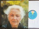WALLENSTEIN MOTHER UNIVERSE PILZ LP ORIGINAL
