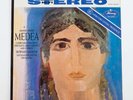Mercury SR 90224 Barber Medea Capricorn Cto HANSON FR1