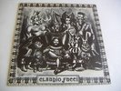 CLAUDIO FUCCI LP ITALIAN PROG TRIDENT LABEL