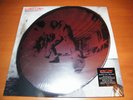 PEARL JAM REARVIEWMIRROR 4 LP SEALED vs ten vitalogy