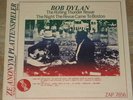 BOB DYLAN-The Rolling Thinder Revue The Night /No TMOQ